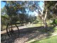 Lot 12 Richardson Road Boston Via, Port Lincoln SA 5606