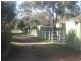 Lot 12 Richardson Road Boston Via, Port Lincoln SA 5606
