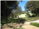 Lot 12 Richardson Road Boston Via, Port Lincoln SA 5606