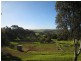 Lot 12 Richardson Road Boston Via, Port Lincoln SA 5606