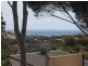 Lot 12 Richardson Road Boston Via, Port Lincoln SA 5606