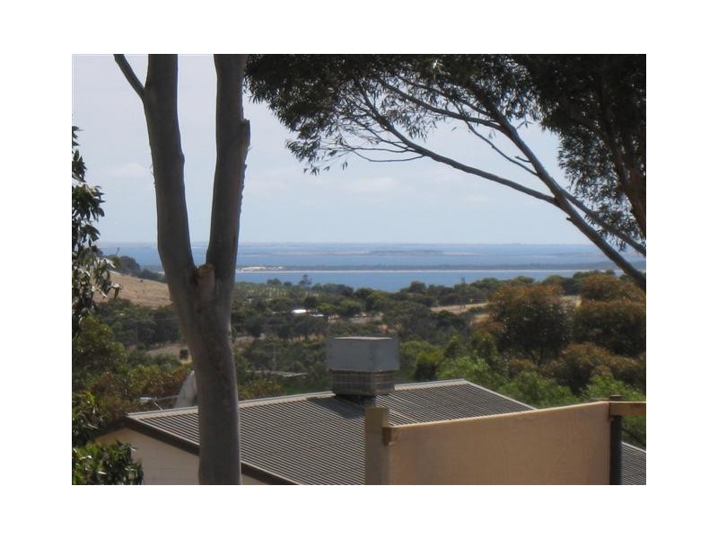Lot 12 Richardson Road Boston Via, Port Lincoln SA 5606