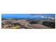 Lot 12 Richardson Road Boston Via, Port Lincoln SA 5606