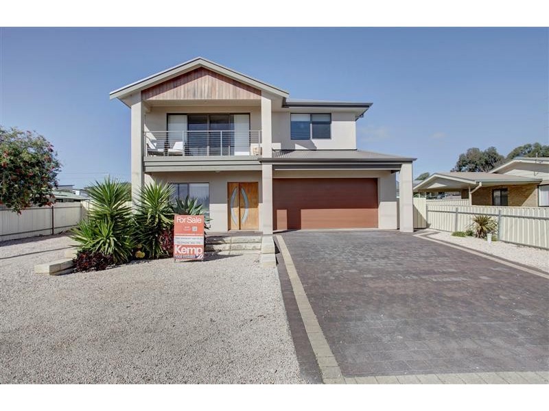 13 Duncan Avenue, Port Lincoln SA 5606