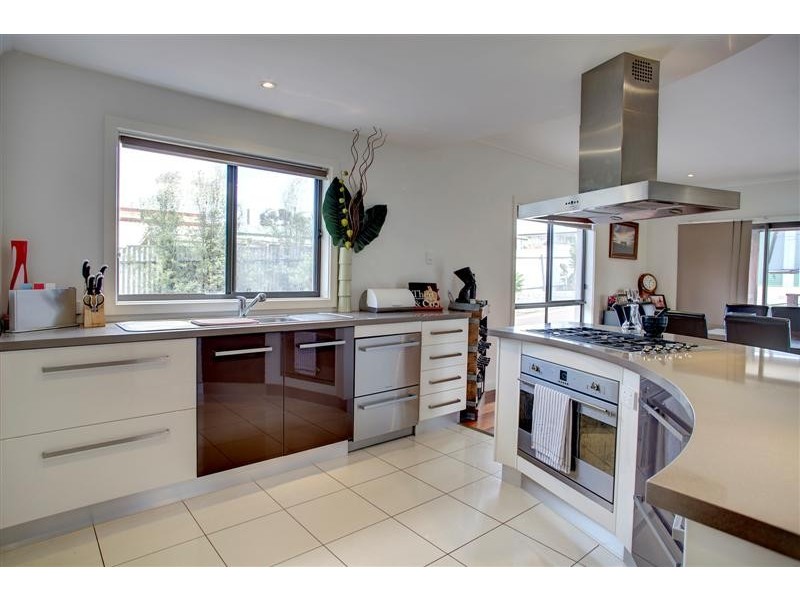 13 Duncan Avenue, Port Lincoln SA 5606