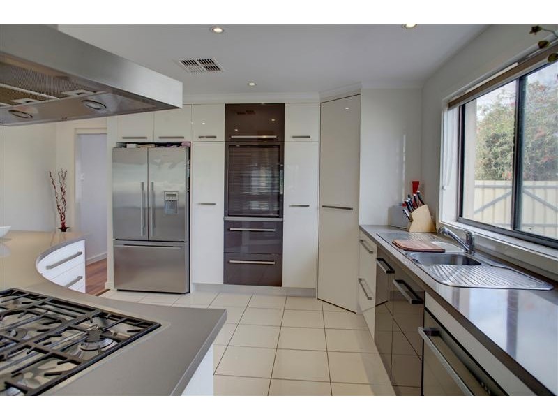 13 Duncan Avenue, Port Lincoln SA 5606