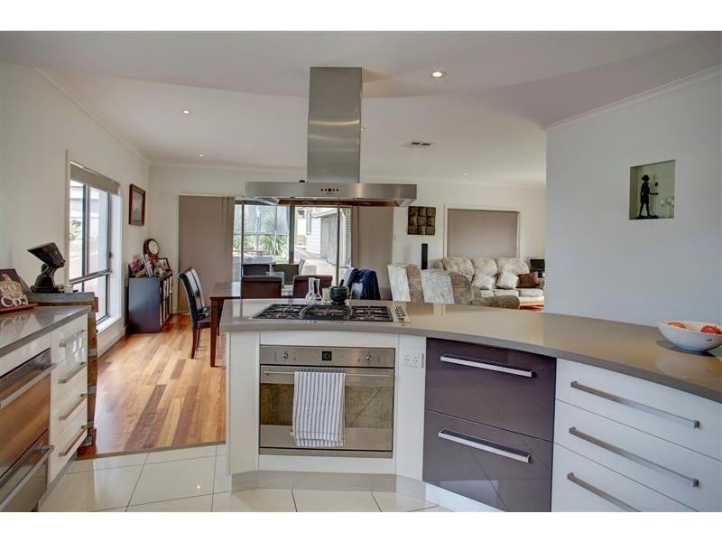 13 Duncan Avenue, Port Lincoln SA 5606