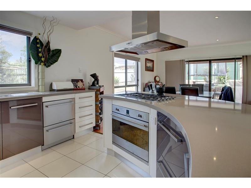 13 Duncan Avenue, Port Lincoln SA 5606