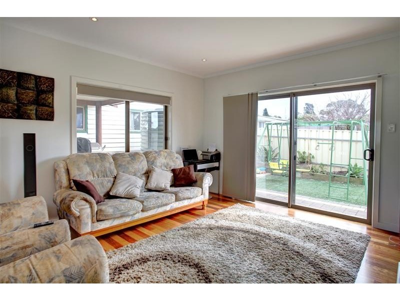 13 Duncan Avenue, Port Lincoln SA 5606