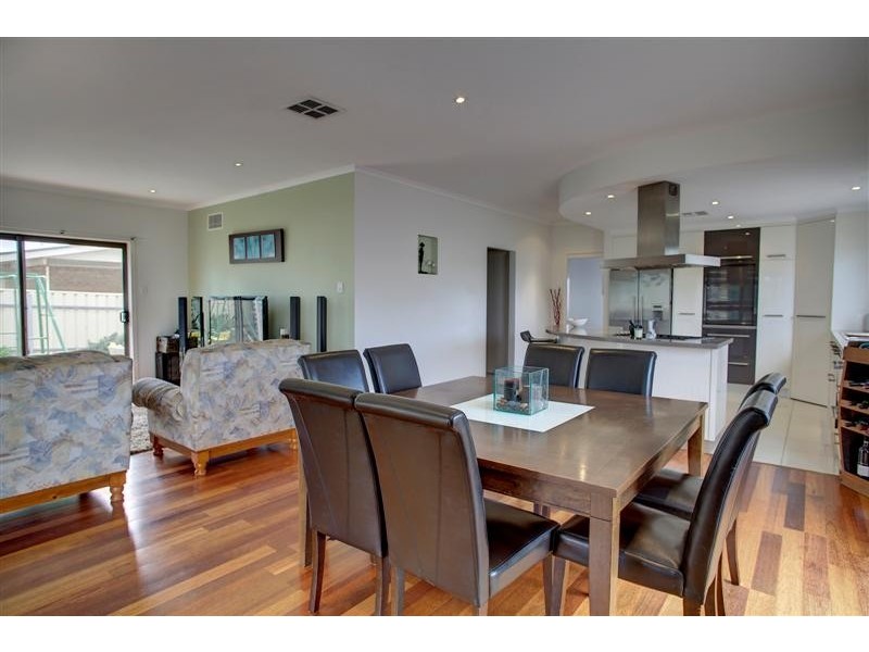 13 Duncan Avenue, Port Lincoln SA 5606