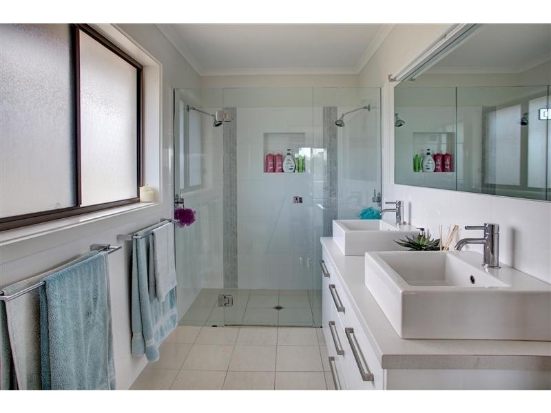 13 Duncan Avenue, Port Lincoln SA 5606