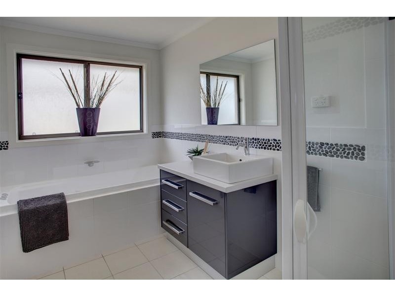 13 Duncan Avenue, Port Lincoln SA 5606