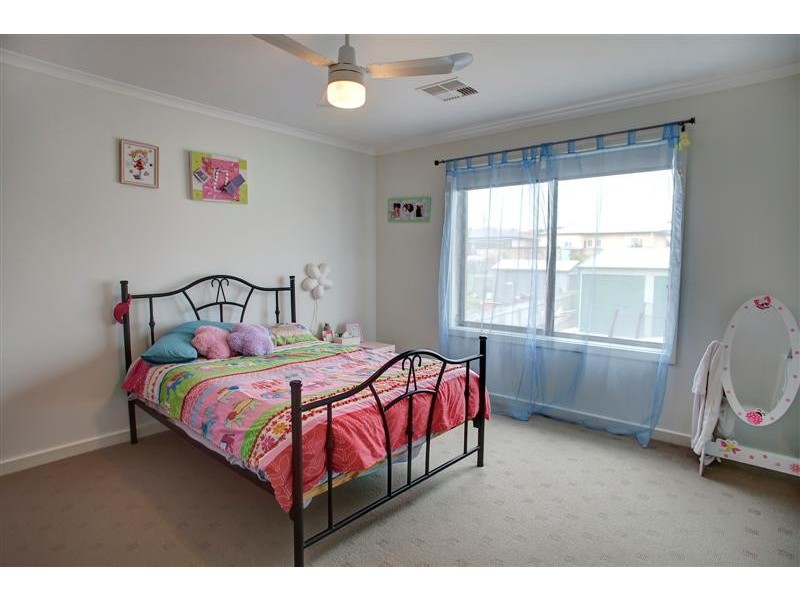 13 Duncan Avenue, Port Lincoln SA 5606