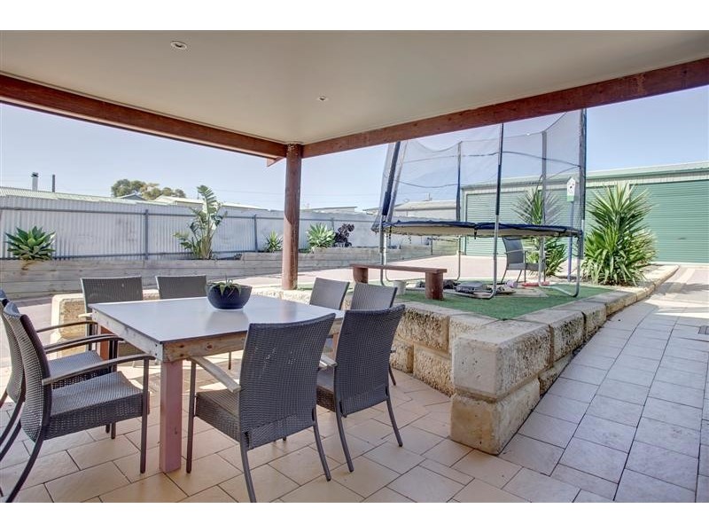 13 Duncan Avenue, Port Lincoln SA 5606