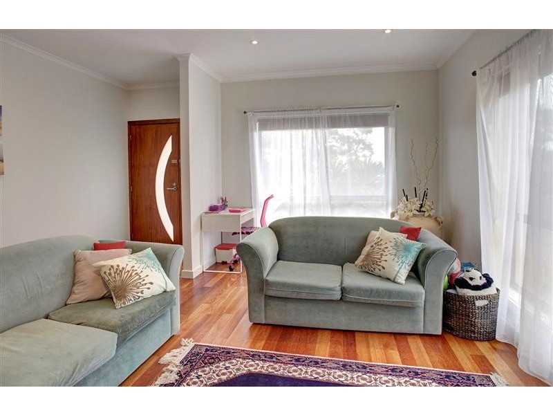 13 Duncan Avenue, Port Lincoln SA 5606