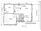 13 Duncan Avenue, Port Lincoln SA 5606 Floorplan