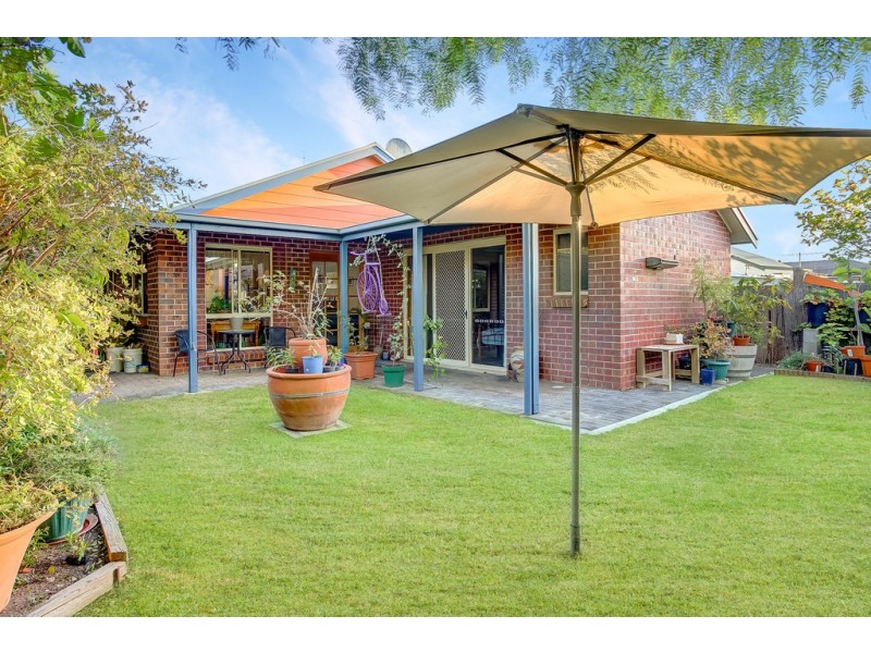 19 Boston Street, Port Lincoln SA 5606