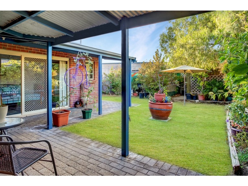 19 Boston Street, Port Lincoln SA 5606