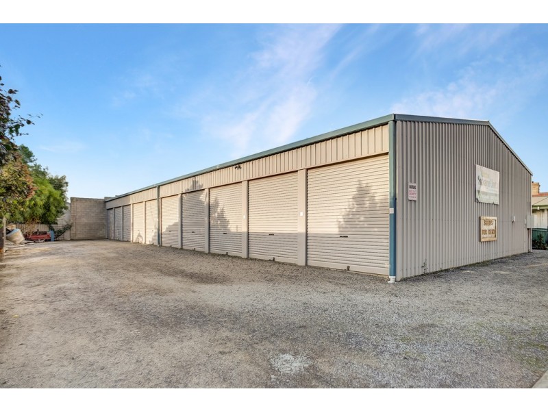 19 Boston Street, Port Lincoln SA 5606