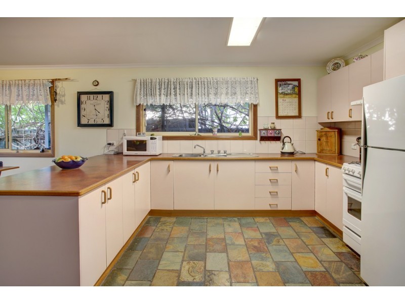 19 Boston Street, Port Lincoln SA 5606