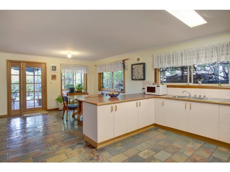 19 Boston Street, Port Lincoln SA 5606