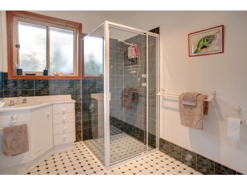 19 Boston Street, Port Lincoln SA 5606