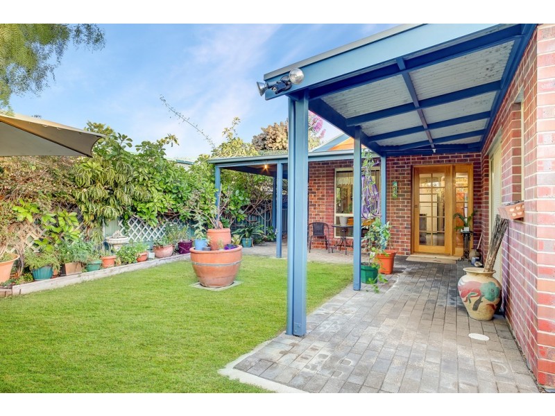 19 Boston Street, Port Lincoln SA 5606