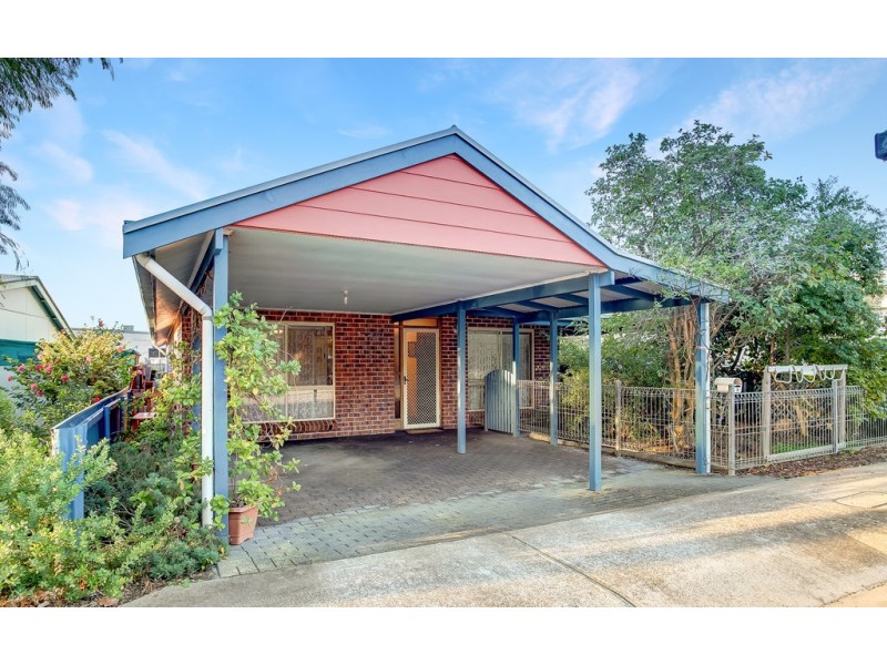 19 Boston Street, Port Lincoln SA 5606