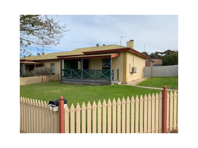 2 Pamir Court, Port Lincoln SA 5606