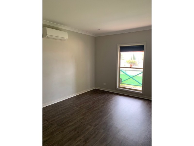 2 Pamir Court, Port Lincoln SA 5606