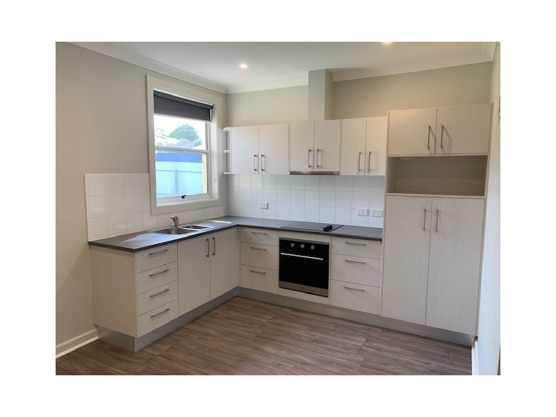 2 Pamir Court, Port Lincoln SA 5606