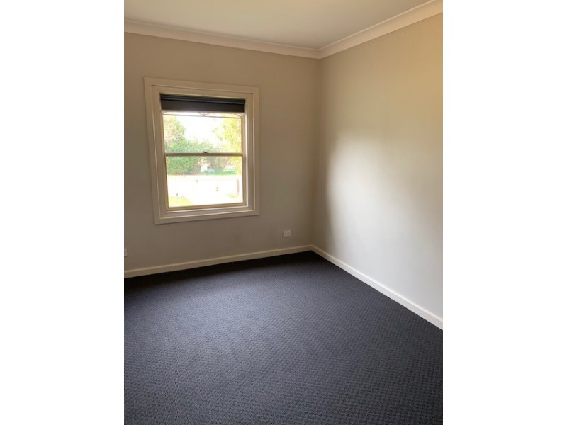 2 Pamir Court, Port Lincoln SA 5606