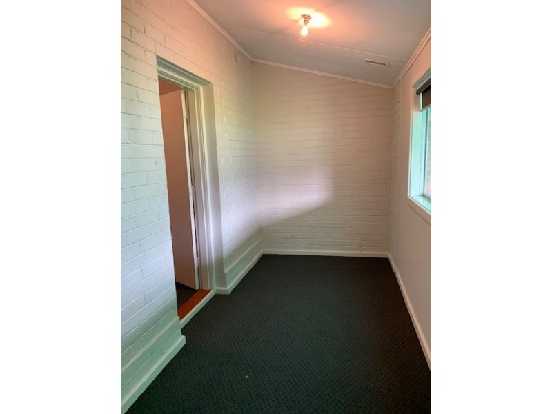 2 Pamir Court, Port Lincoln SA 5606