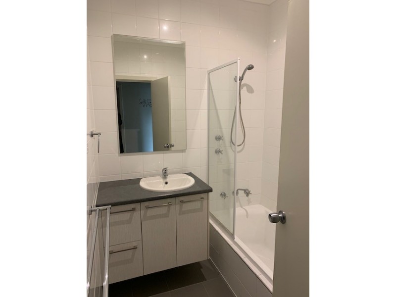 2 Pamir Court, Port Lincoln SA 5606