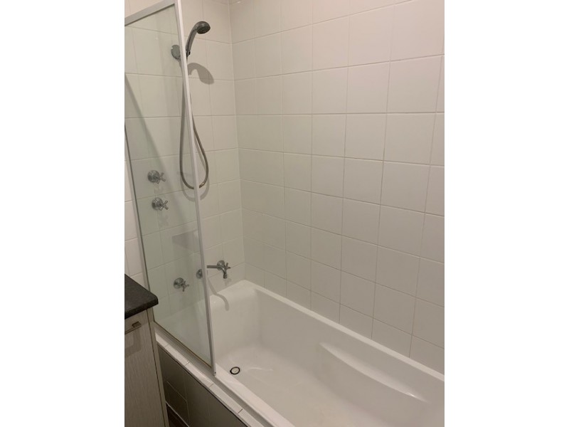 2 Pamir Court, Port Lincoln SA 5606