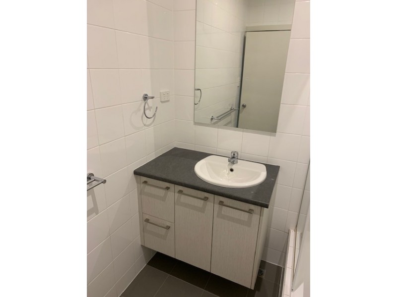 2 Pamir Court, Port Lincoln SA 5606