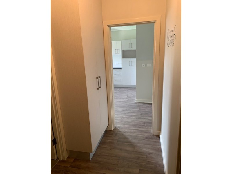 2 Pamir Court, Port Lincoln SA 5606