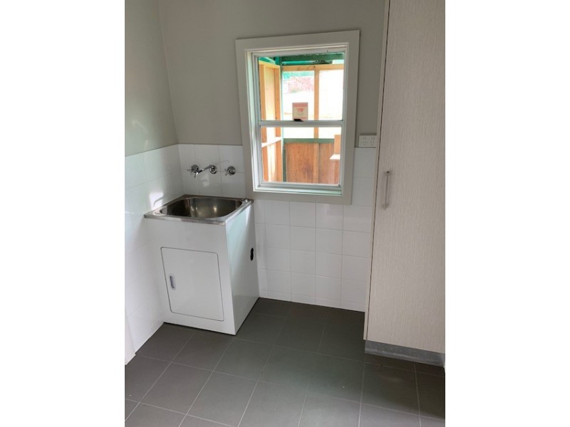 2 Pamir Court, Port Lincoln SA 5606