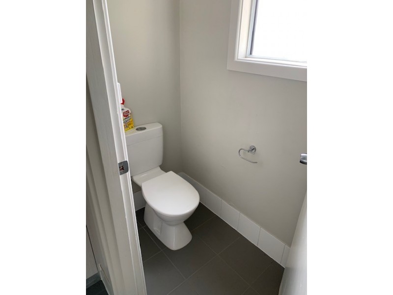 2 Pamir Court, Port Lincoln SA 5606