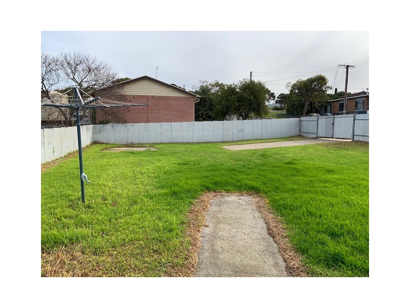 2 Pamir Court, Port Lincoln SA 5606