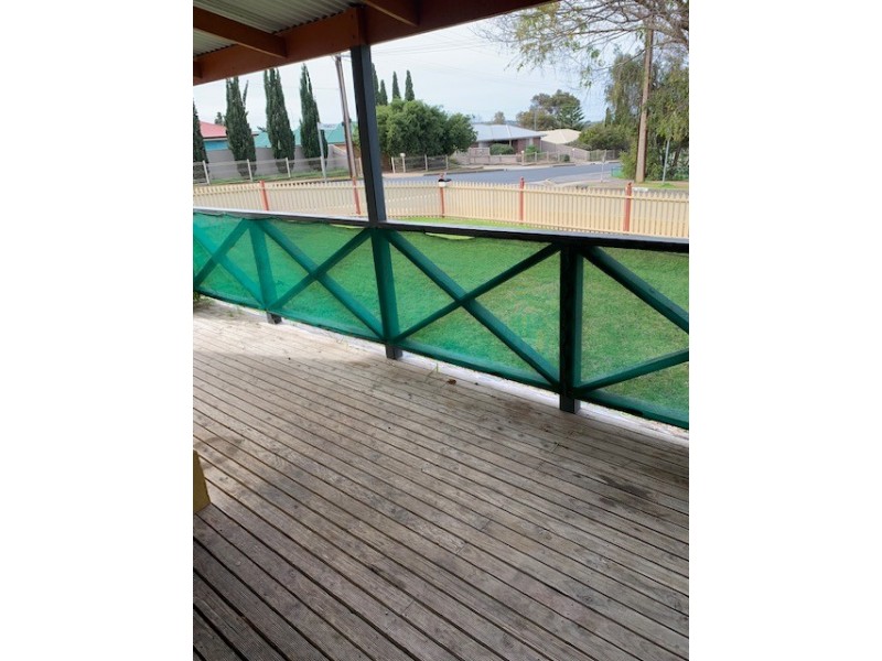 2 Pamir Court, Port Lincoln SA 5606