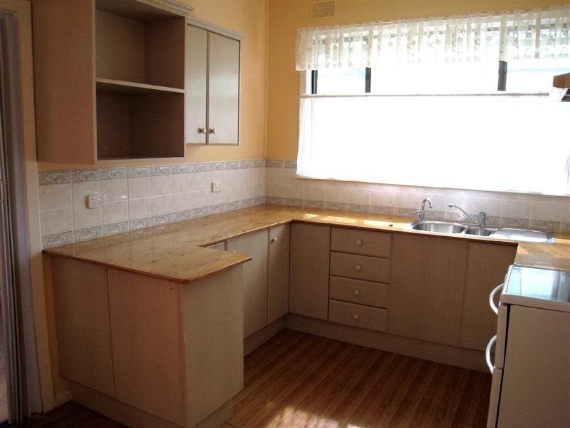 17 Tonkin Street, Ceduna SA 5690