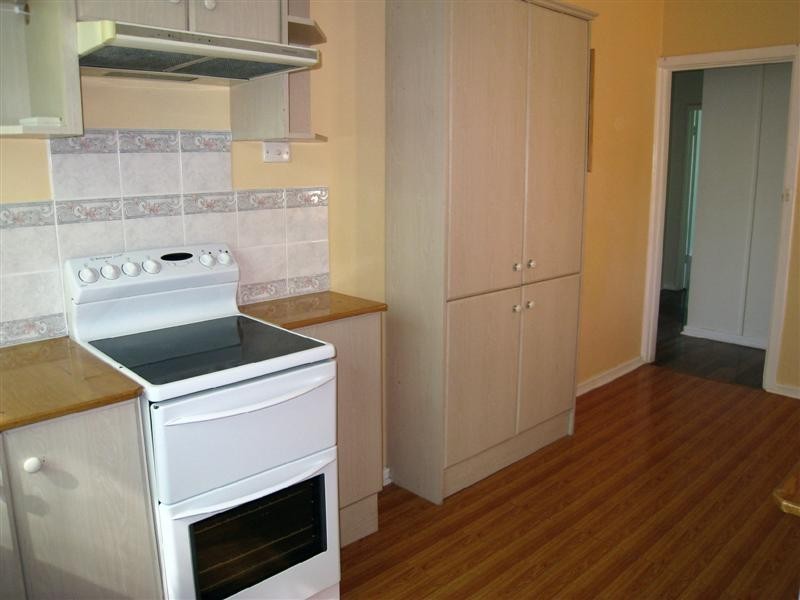 17 Tonkin Street, Ceduna SA 5690