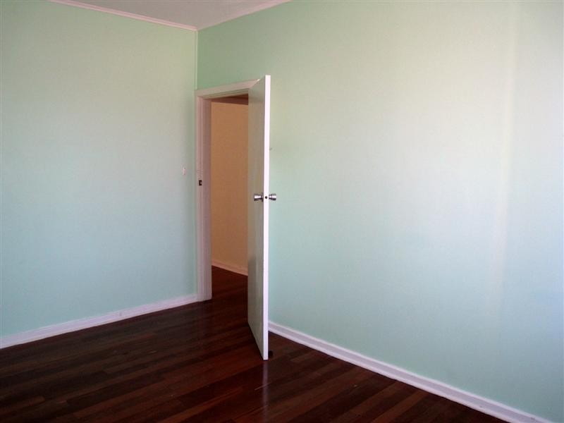 17 Tonkin Street, Ceduna SA 5690