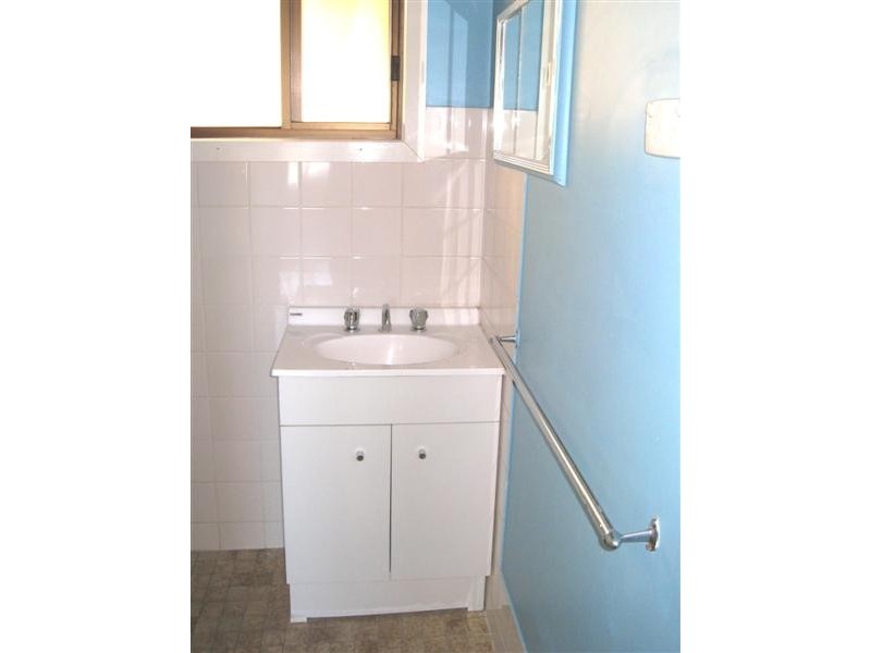 17 Tonkin Street, Ceduna SA 5690