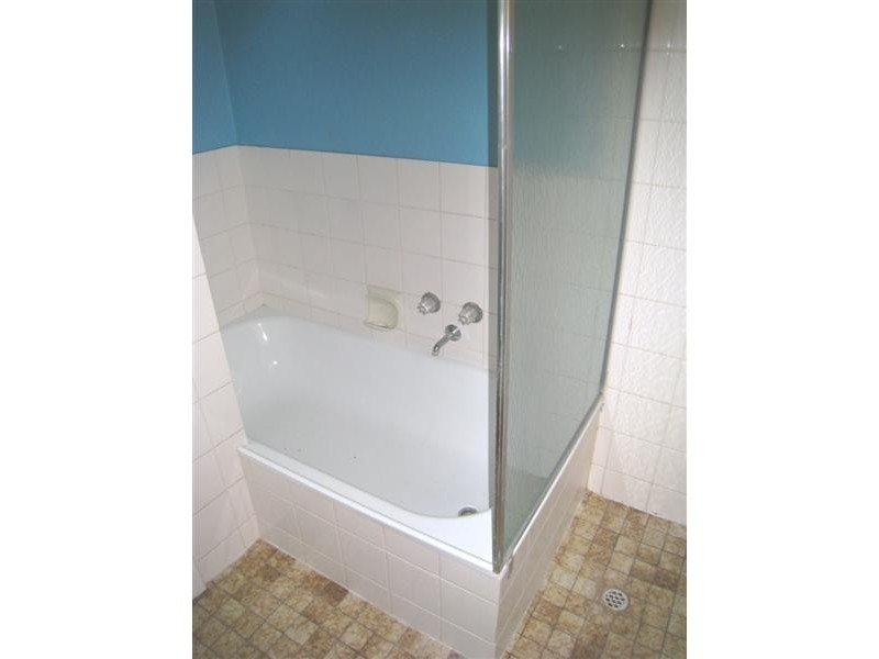 17 Tonkin Street, Ceduna SA 5690