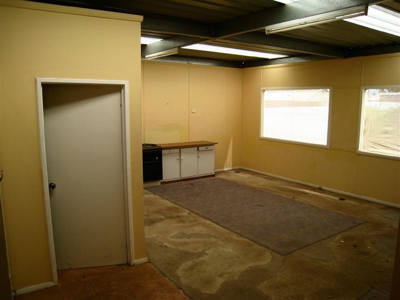 17 Tonkin Street, Ceduna SA 5690