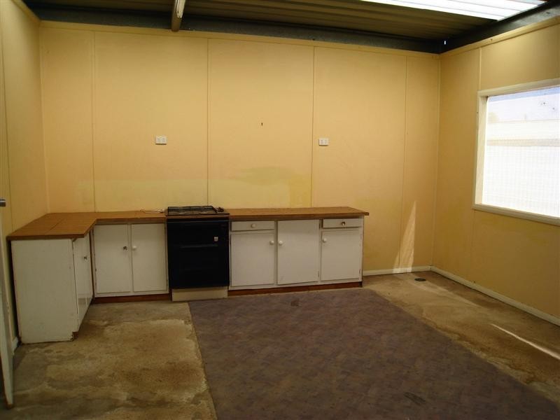 17 Tonkin Street, Ceduna SA 5690