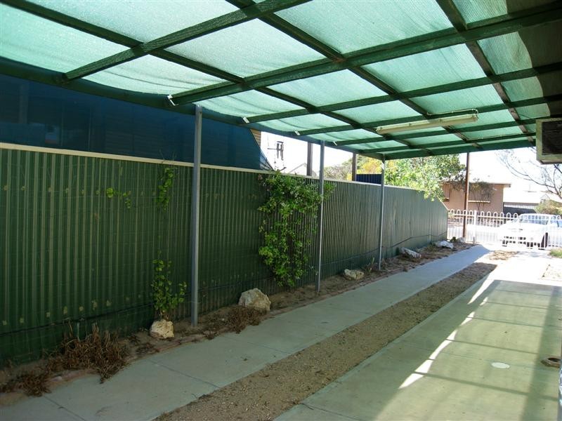 17 Tonkin Street, Ceduna SA 5690