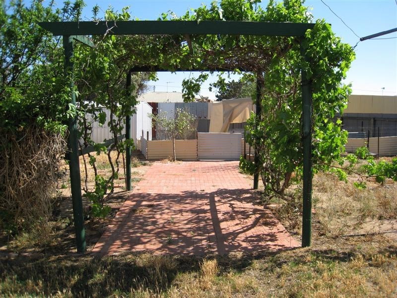 17 Tonkin Street, Ceduna SA 5690